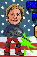 hillary_paintball.png