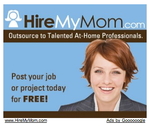 hire-my-mom.jpg