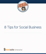 hootsuite_whitepaper_8_tips_social_business.png