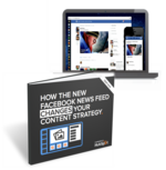 how-the-new-facebook-news-feed-changes-your-content-strategy-hubspot.png