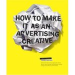 how_to_make_it_advertising_creative.jpg