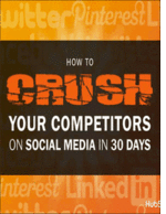hubspot_crush_competition.gif