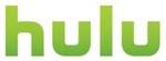 hulu-logo-56.jpg