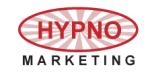 hypno_marketing.jpg