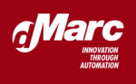 i_dmarc_logo.gif