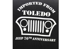 imported-from-toledo-t-shirt11.jpg