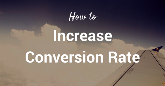 increase_conversion_rate.png