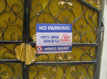 india_sponsored_no_parking.jpeg