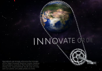 innovate_or_die.png