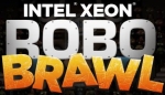 intel_robo_brawl.jpg
