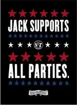 jack_supports_all_parties.jpg