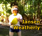 jansen_weatherly.png