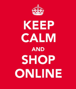 keep_calm_shop_online.png