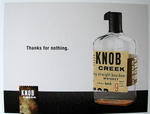 knob_creek_thanks_for_nothing.JPG