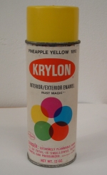 krylon_yellow.jpg