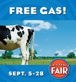 la_county_fair_free_gas.jpg