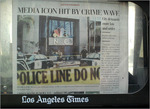 la_times_law_order_front_page_ad.jpg