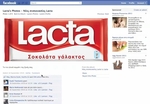 lacta_facebook.jpg