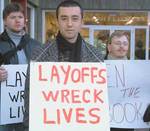 layoffs_wreck_lives.jpg