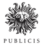 logo-publicis_1.jpg