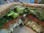 lunch_lady_sandwich.JPG