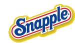 main_snapple_logo.gif