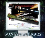 man-vs-banner-ads.jpg