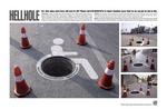 manhole_cover.jpg