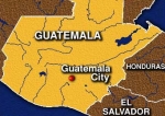 map_guatemala_city.jpg