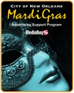 mardigras-program-ad.jpg