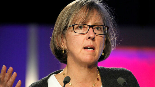 mary-meeker-trends-CONTENT-2018.jpg