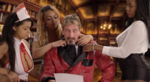 mcafee_bizarre_video.png