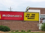 mcdonalds_anus_burger.jpg