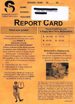 mcdonalds_report_card.jpg