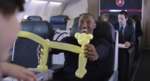 messi_bryant_turkish_airlines.png