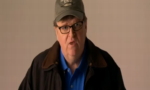 michael-moore-save-our-ceos.jpg