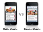 mobile-website-comparison.jpg