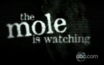 mole_watching.jpg