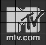 mtv_logo_black.jpg