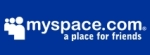 myspace_logo_new.jpg