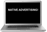 native_advertising_comp.jpg