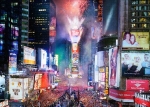 new-years-eve-times-square-1.jpg