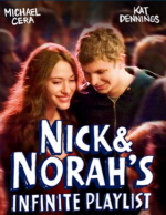 nick-norah-movie.jpg