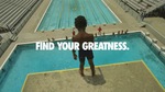 nike-find-your-greatness6.jpeg
