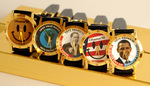 obama_watches.jpg