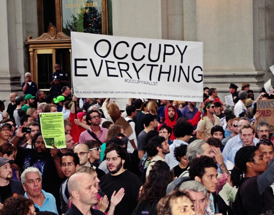 occupy_everything.JPG