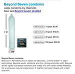 okamoto_beyond_seven_condom.jpg