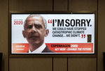 old_obama_im_sorry.jpg