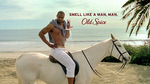 old_spice_horse_smell.jpg