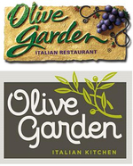 olive_garden_logo_old_new.jpeg